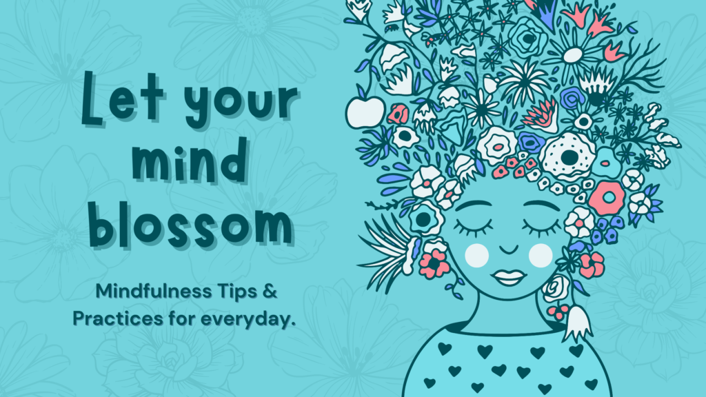 physical and mental wellness tips